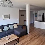 Le Vitrail D'arcachon - Appt Spacieux Terrasse Ménage Draps Inclus * Arcachón